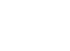 Darwin Distilling Co